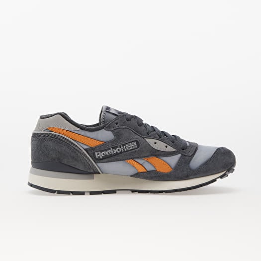Men s shoes Reebok LX8500 Pure Grey Pure Grey 3 Vintage Chalk