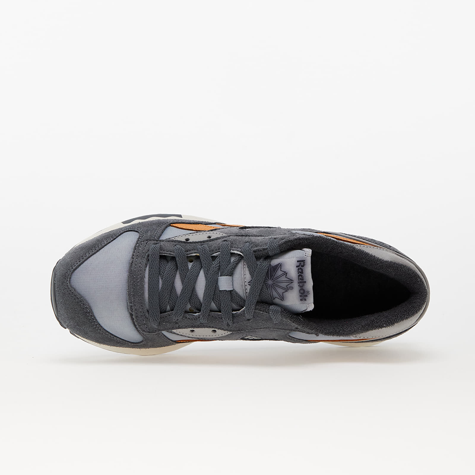 Reebok lx 8500 uomo Vendita outlet