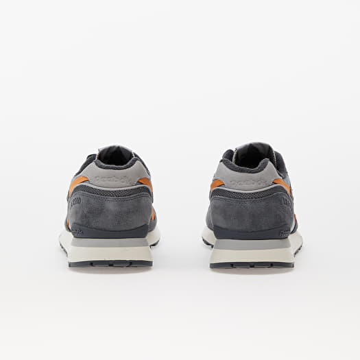 Reebok lx 8500 uomo Vendita best sale