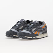 Reebok lx 8500 homme gris clearance