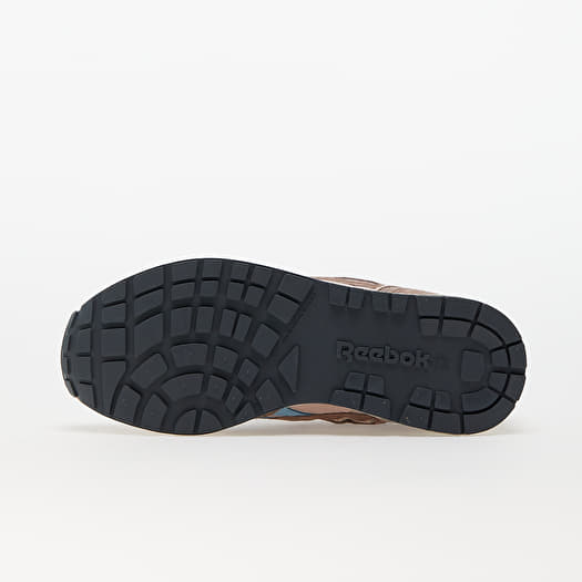 Reebok lx 2025 8500 hombre marron