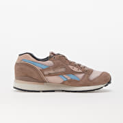 Reebok lx 8500 homme beige store