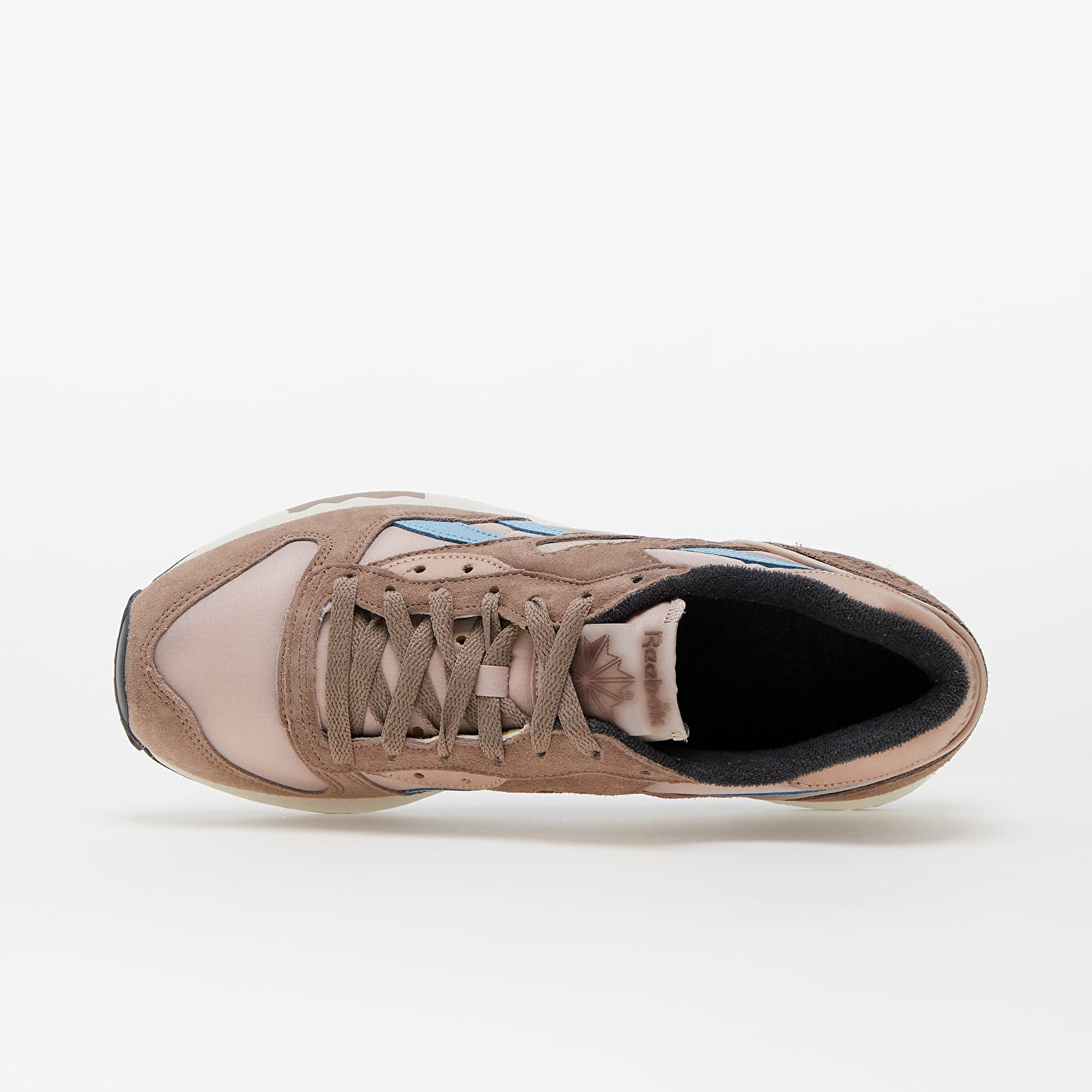 Reebok lx 8500 homme brun clearance