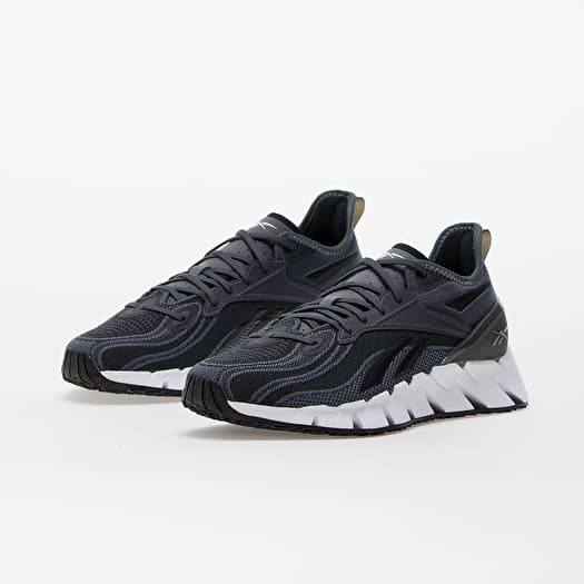Reebok reezig mens hotsell