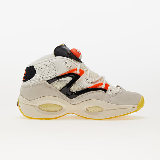 Zapatos reebok pump question new arrivals