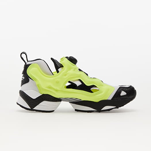Reebok Instapump Fury 95