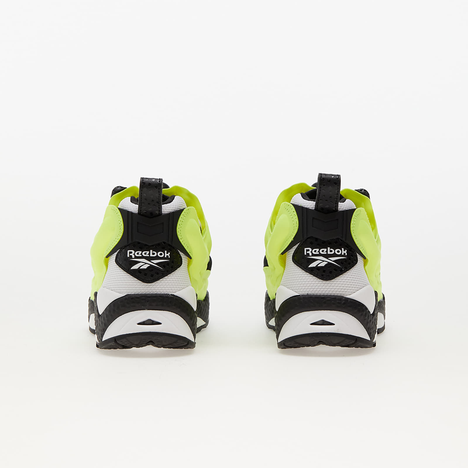 Reebok pump fury price cheap