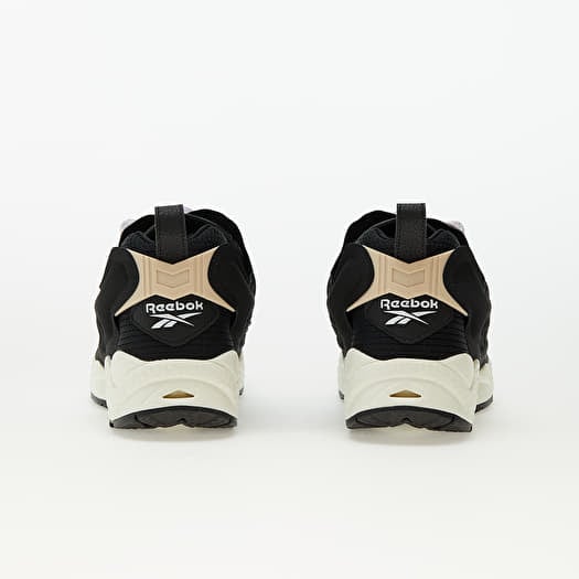 Amazon.com | Reebok GY1589 Instapump Fury 95 Core Black