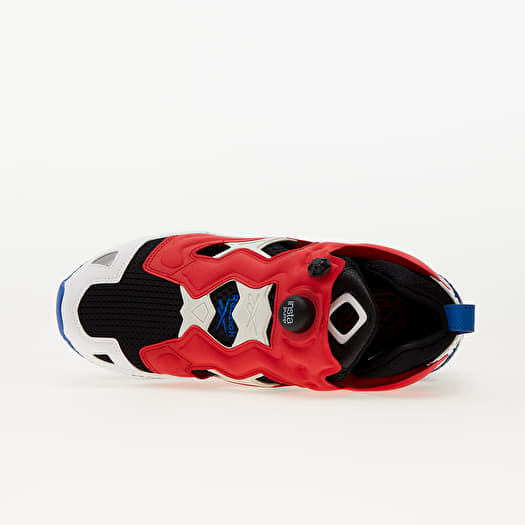 Reebok insta pump ultraknit cheap
