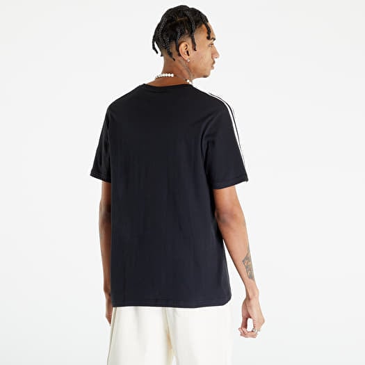 Adidas tech t shirt new arrivals