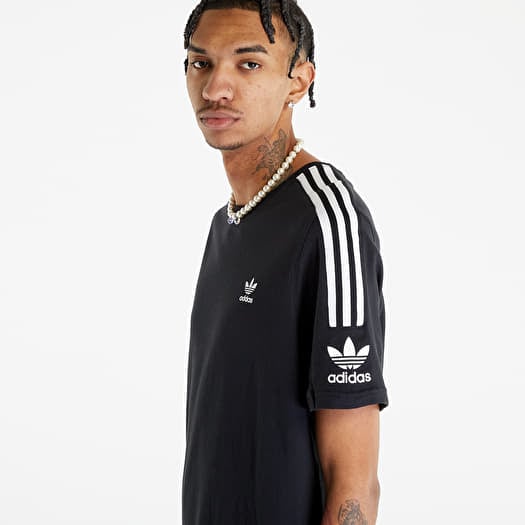 Maglietta adidas Originals Tech Tee