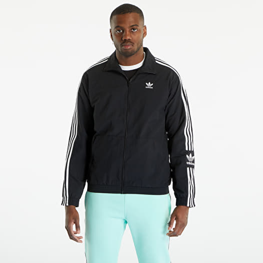 Giacca a vento adidas Originals Lock Up Tt