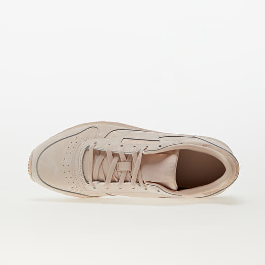 Reebok ecru sale