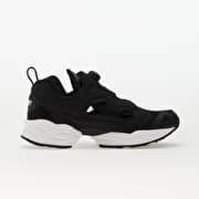 Men's sneakers and shoes Reebok Instapump Fury 95 Core Black