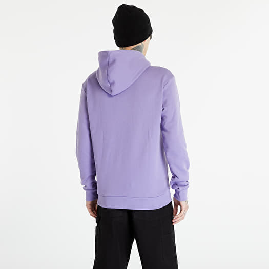 Adidas lavender hoodie online