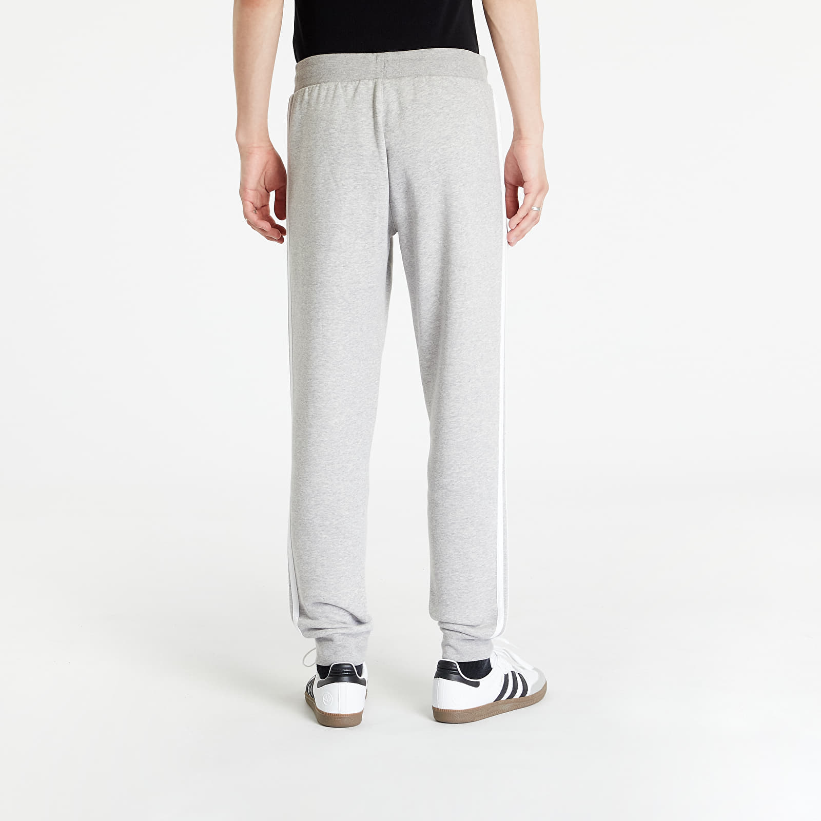 Adidas joggers medium new arrivals