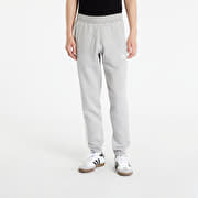 Dv1540 adidas shop