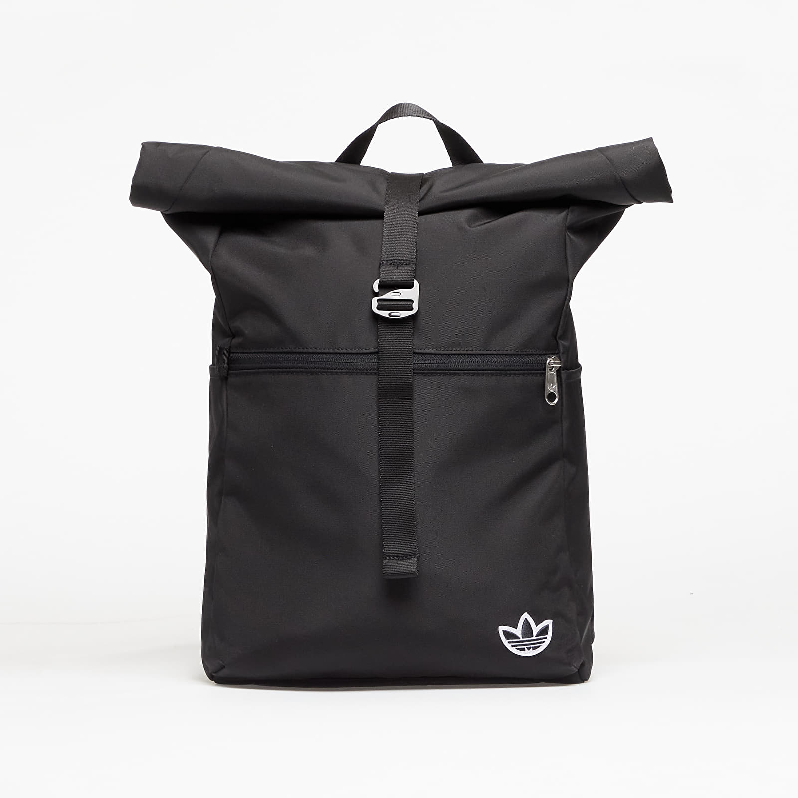 Accessories adidas Originals Premium Essential Rolltop Backpack