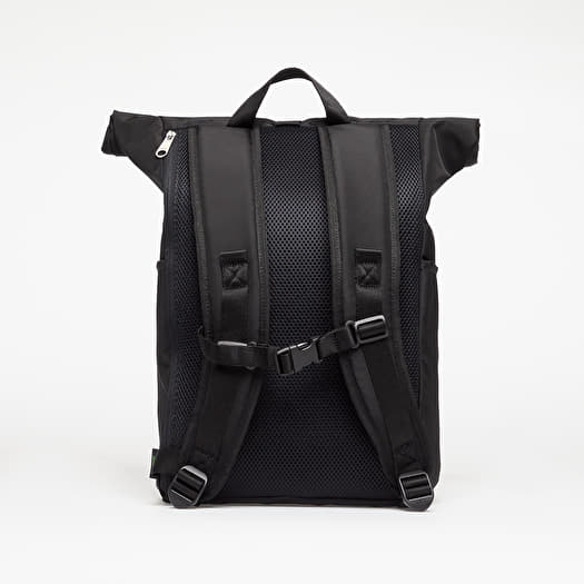 Rolltop adidas discount