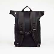Zubehor adidas Originals Premium Essential Rolltop Backpack Black Queens