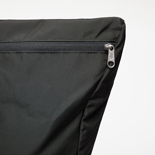 adidas Originals Premium Essential Rolltop Backpack