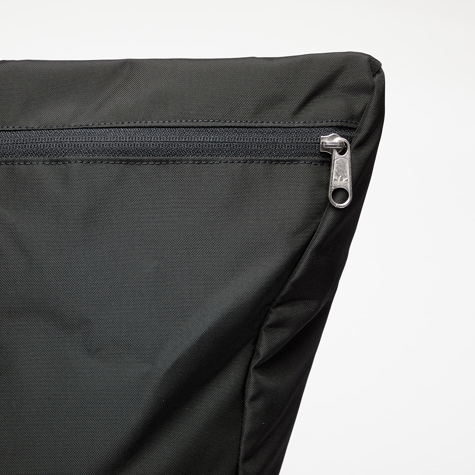 Rolltop adidas outlet