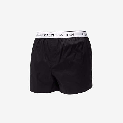 Boxer shorts Polo Ralph Lauren Stretch Cotton Slim Fit Trunks 3