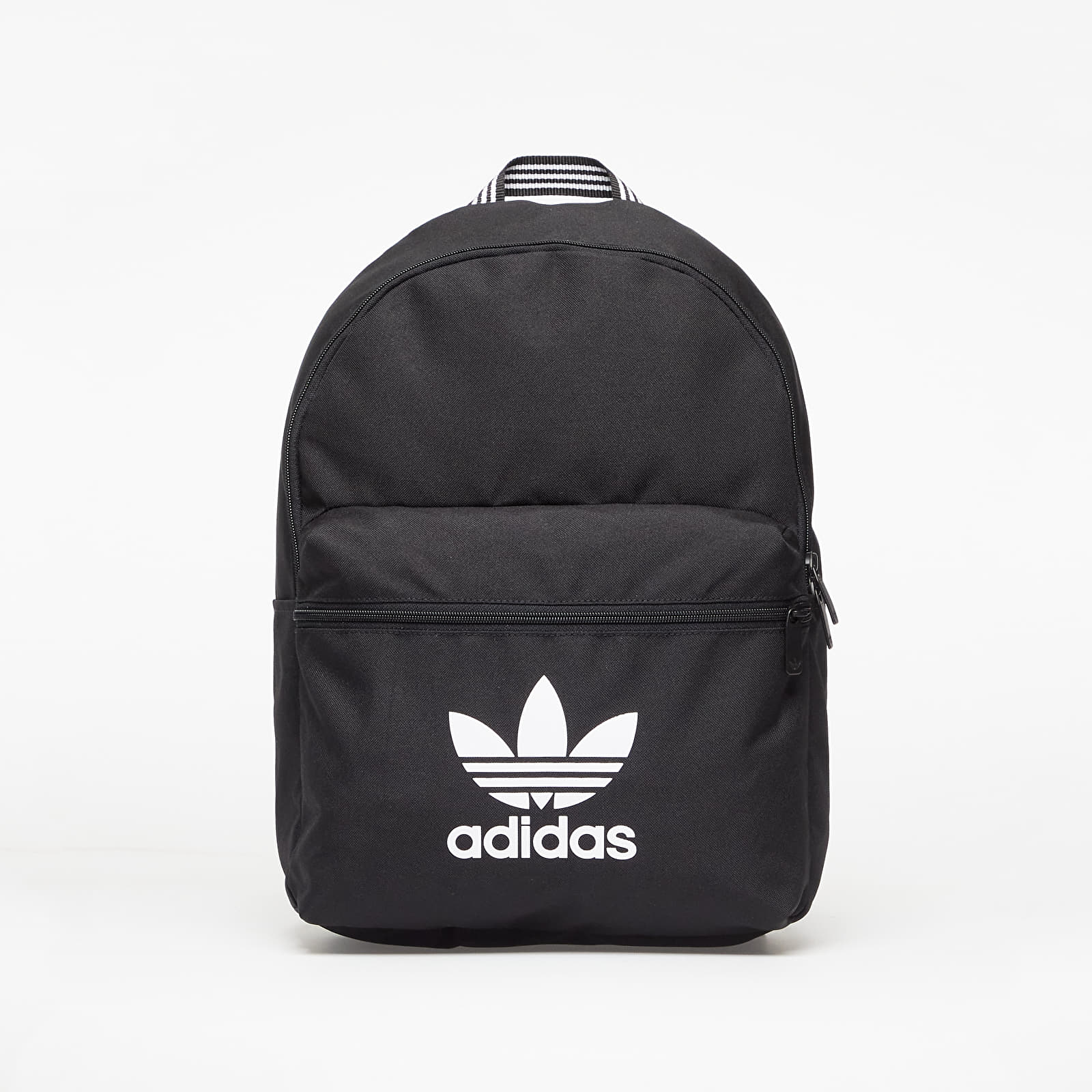 Accesorii adidas Originals Adicolor Backpack Black