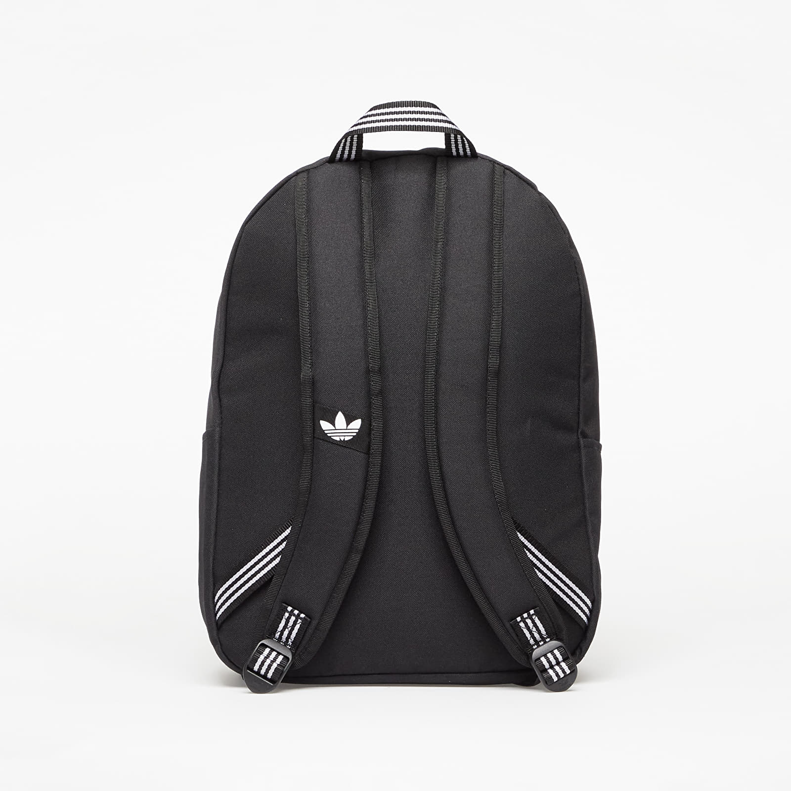 Aksessuaarid adidas Originals Adicolor Backpack Black