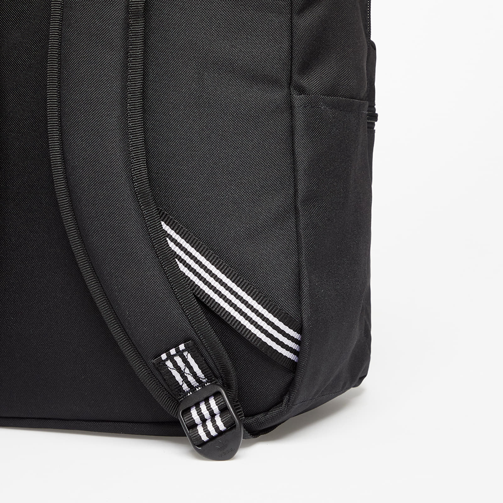 Aksessuaarid adidas Originals Adicolor Backpack Black