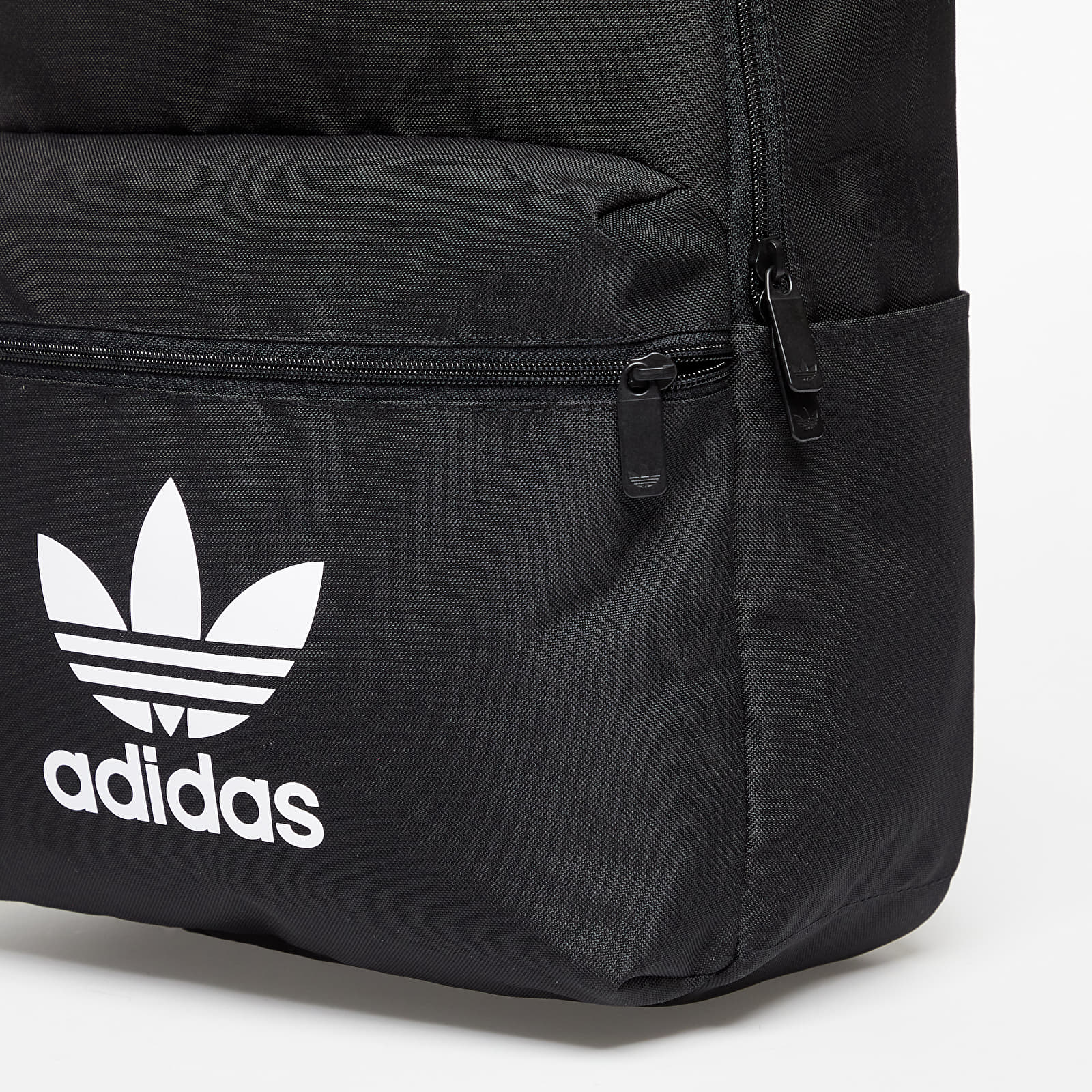 Adidas originals backpack sales