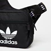 Adidas originals adicolor shoulder bag 2025