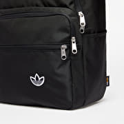 Adidas premium backpack shop