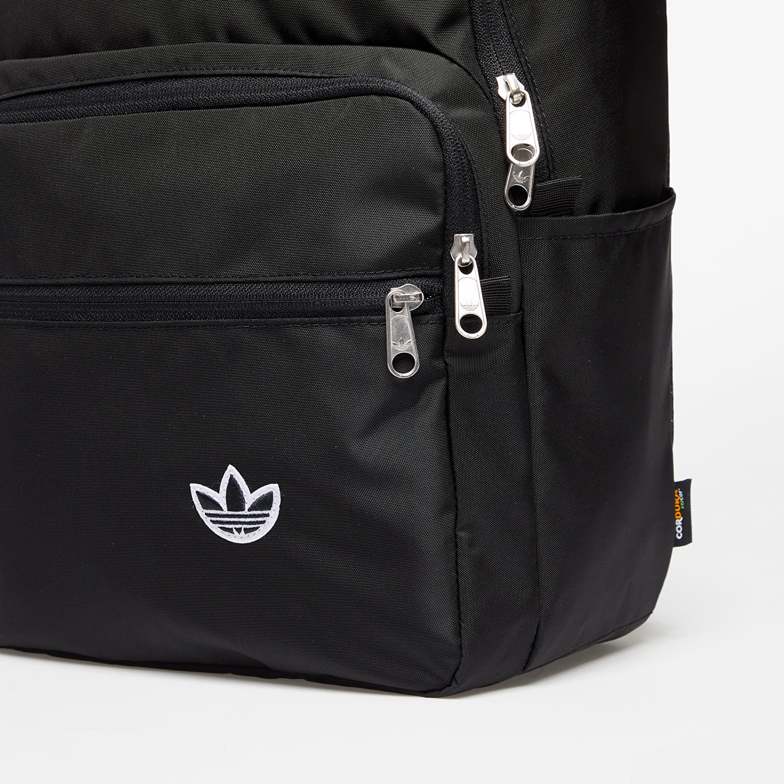 Mochila adidas hotsell premium essentials modern