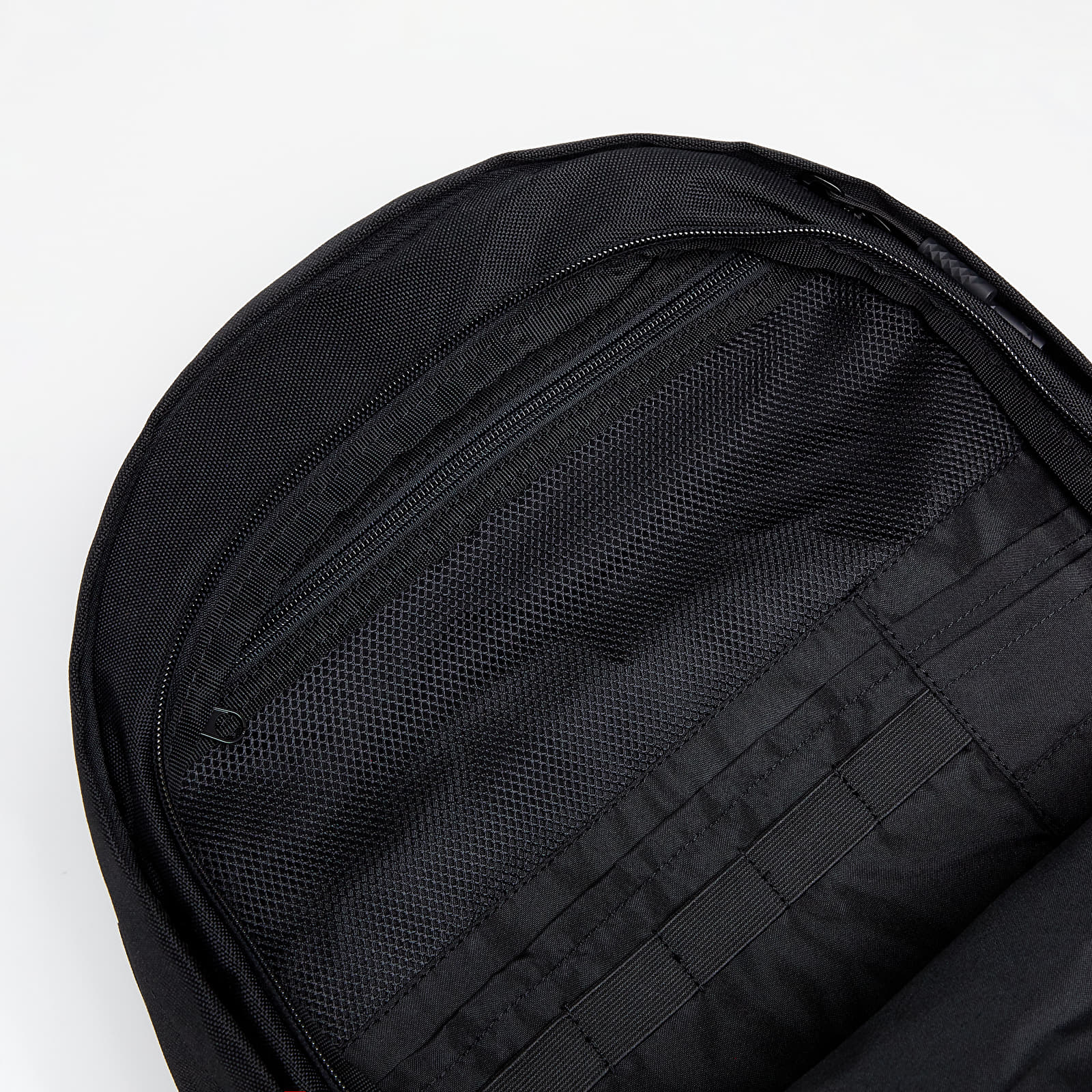 Hátizsákok Jordan Air Patrol Backpack Black