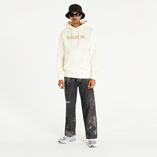 Hoodie pleasure store