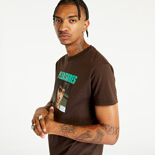 T shirt pleasures hotsell