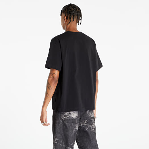 【PLEASURES】プレジャーズ Pleasures Doubles Heavyweight Tee Pleasures - Doubles Heavyweight T-Shirt | HBX - Globally