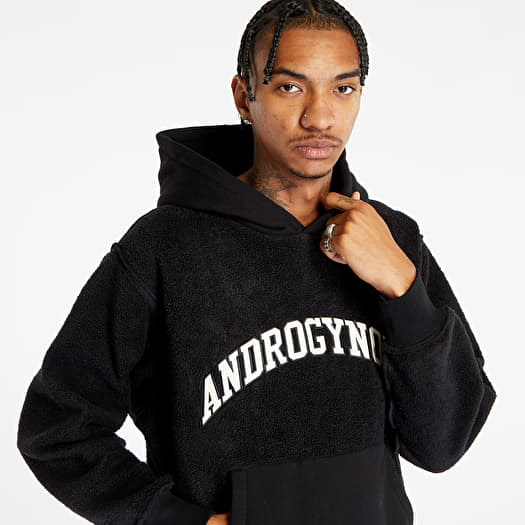 Hoodie pleasures store