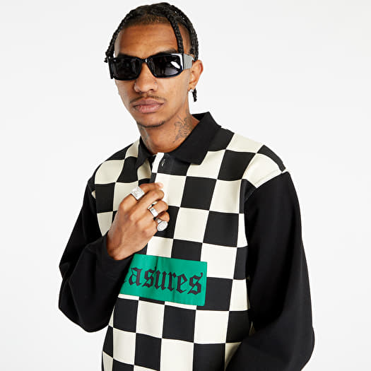 Long sleeve polo t shirts with collar store