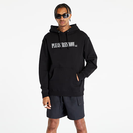 Hoodie pleasure sales