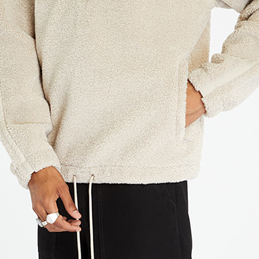 Adidas originals premium sweater hot sale