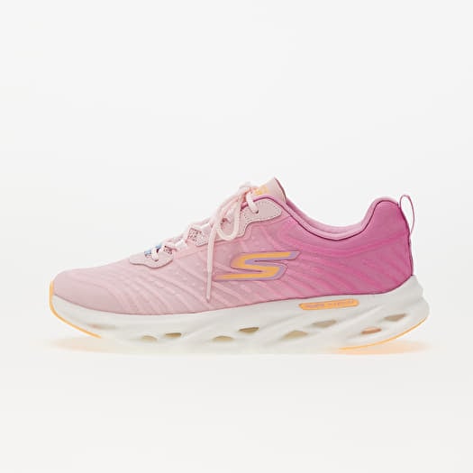 Dames clearance schoenen skechers