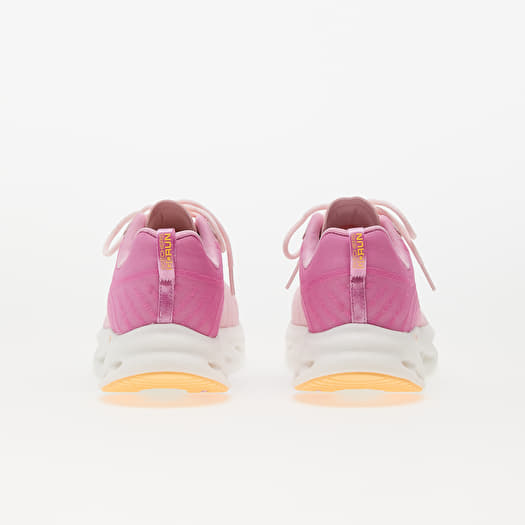 Skechers running shoes queen discount