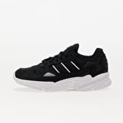 Falcon w core black discount