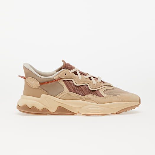 Ozweego beige online