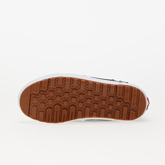 Vans ks8 discount