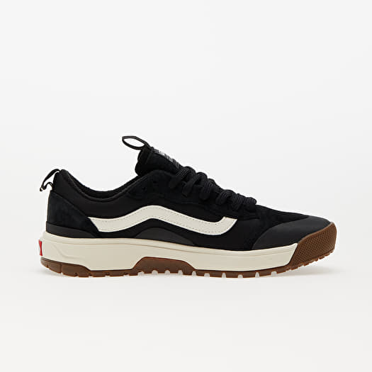 Vans ultrarange 12 top