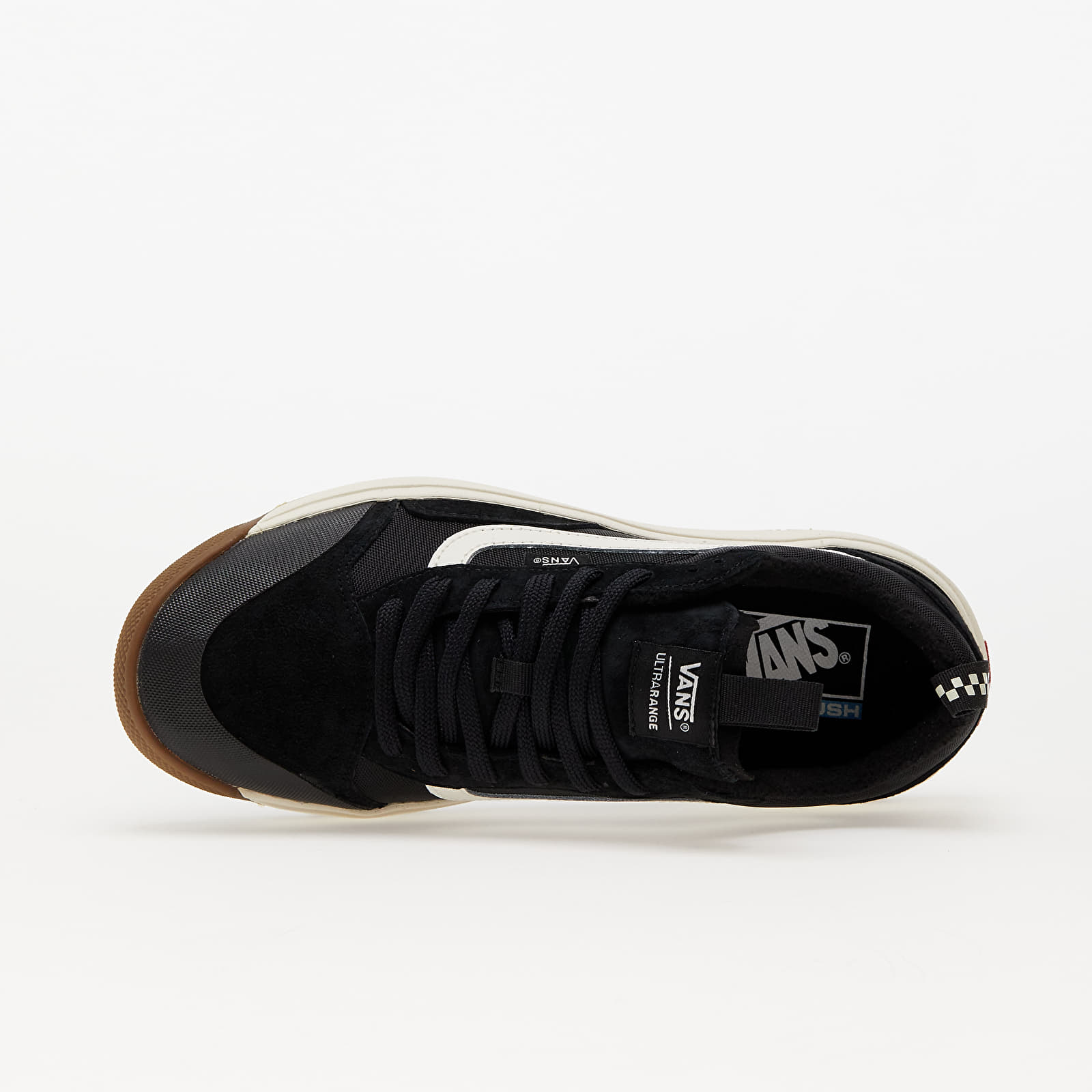 Ultrarange 3d schoenen hot sale