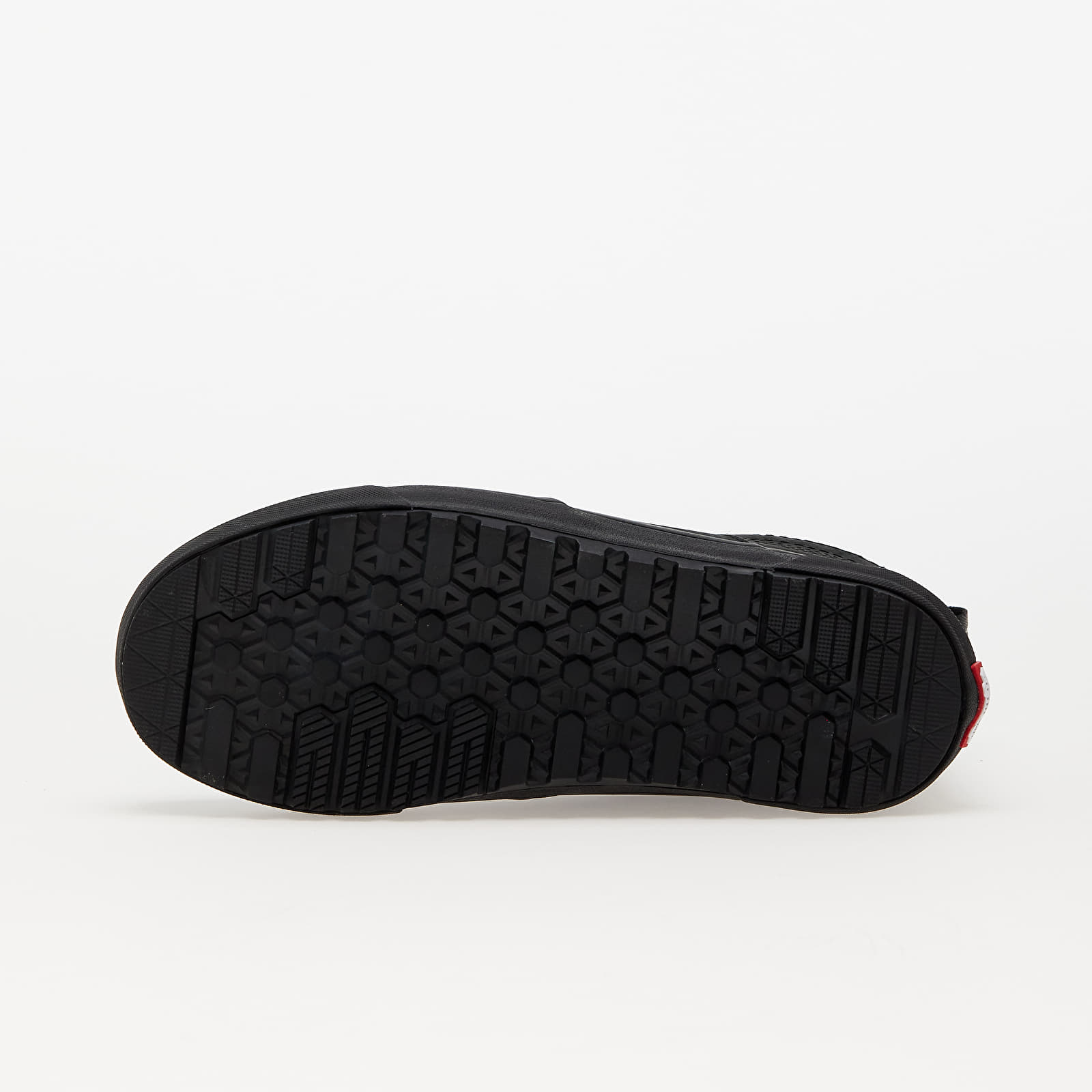 Turnschuhe und Schuhe für Männer Vans SK8-Hi DR MTE-2 Black
